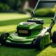 13 Best Zero Turn Lawn Mowers for Effortless Lawn Care in 2023 IM
