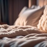 14_Best_Alternative_Down_Comforters_for_a_Cozy_and_AllergyFree_Sleep_Experience_IM