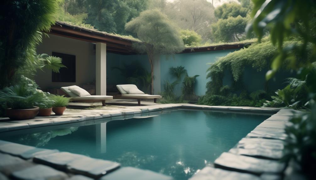 14 Best Cold Plunge Pools for an Invigorating Refresh IM