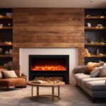14_Best_Electric_Heaters_for_Keeping_Your_House_Cozy_All_Winter_Long_IM