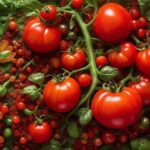 14_Best_Fertilizers_for_Tomato_Plants_Boost_Your_Harvest_With_These_Top_Picks_IM