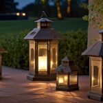14_Best_Mosquito_Traps_to_Keep_Your_Outdoor_Space_BugFree_IM