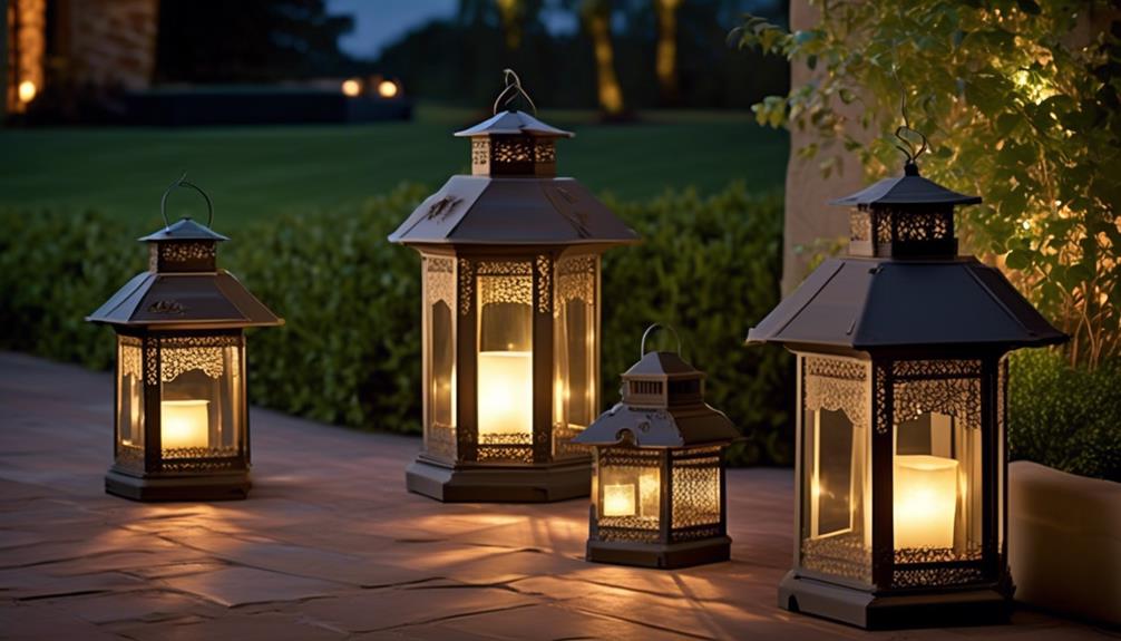14 Best Mosquito Traps to Keep Your Outdoor Space BugFree IM