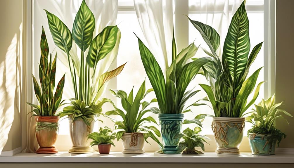 14 Best Plants for Beginners Greenery That Thrives Even if You Dont Have a Green Thumb IM