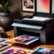 14 Best Printers for Home Use Find the Perfect One for Your Printing Needs IM