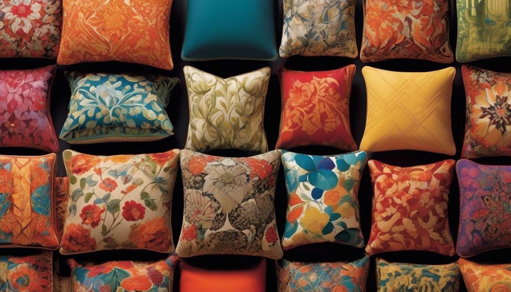 14 Best Upholstery Pattern Books for Endless Design Inspiration IM