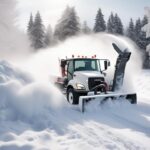 15_Best_2_Stage_Snow_Blowers_for_Tackling_Winter_Storms_Like_a_Pro_IM