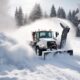 15 Best 2 Stage Snow Blowers for Tackling Winter Storms Like a Pro IM