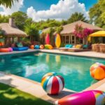 15_Best_Above_Ground_Swimming_Pools_for_Summer_Fun_and_Relaxation_IM