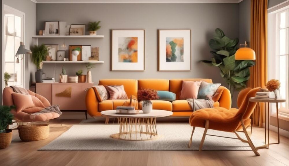 15 Best Affordable Furniture Stores That Wont Break the Bank IM