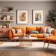 15 Best Affordable Furniture Stores That Wont Break the Bank IM
