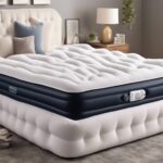 15_Best_Air_Mattresses_With_BuiltIn_Pumps_for_a_Comfortable_Nights_Sleep_IM