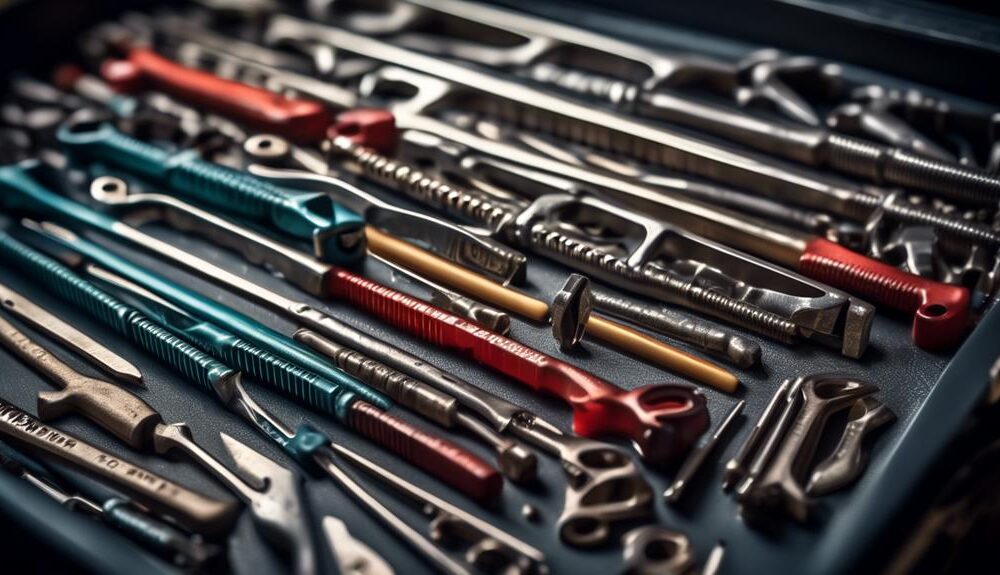 15 Best Allen Wrench Sets for Every DIY Enthusiast IM