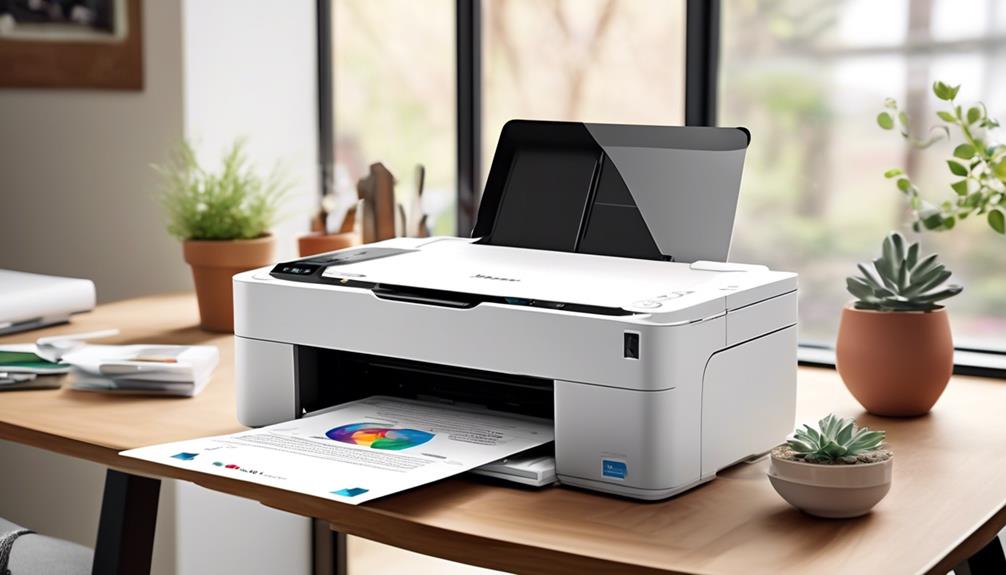 15 Best AllinOne Printers for Home Use Printing Scanning and More Made Easy IM