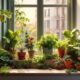 15 Best Apartment Plants to Bring Life and Freshness to Your Space IM