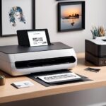 15_Best_AtHome_Printers_for_HighQuality_Printing_and_Convenience_IM