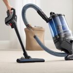 15_Best_Backpack_Vacuums_for_Efficient_Cleaning_and_Convenience_IM