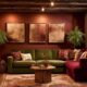 15 Best Basement Colors That Will Transform Your Space IM
