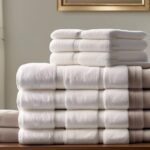 15_Best_Bath_Sheets_for_Luxurious_and_Absorbent_Toweling_Experience_IM