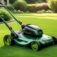 15 Best Battery Operated Lawn Mowers for Effortless Yard Maintenance IM
