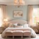 15 Best Bedroom Paint Colors for a Dreamy and Relaxing Space IM