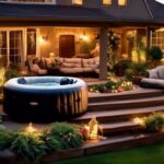 15_Best_Blow_Up_Hot_Tubs_for_Ultimate_Relaxation_and_Convenience_IM