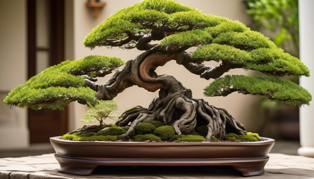 15 Best Bonsai Trees to Cultivate Zen and Beauty in Your Home or Garden IM