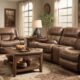 15 Best Brand Recliners Reviews Find Your Perfect Comfort Zone IM