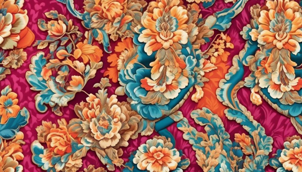 15 Best BudgetFriendly Upholstery Fabrics for CostEffective Reupholstering Projects IM