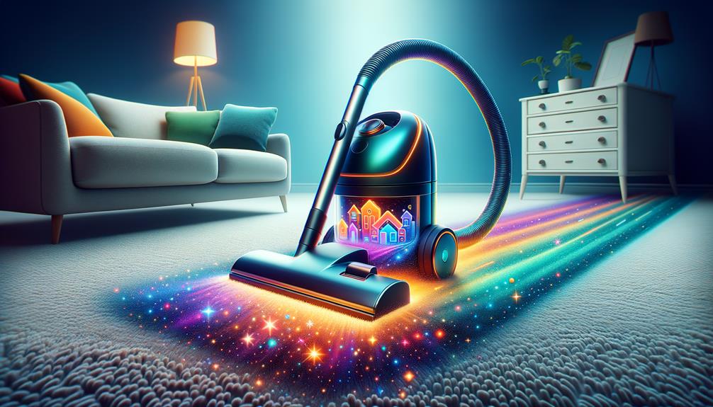 15 Best Budget Vacuum Cleaners Under 100 to Keep Your Home Spotless IM
