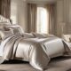 15 Best California King Sheets for a Luxurious and Comfortable Bed IM