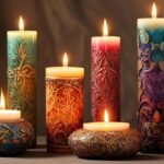 15_Best_Candle_Waxes_for_Perfectly_Fragrant_and_LongLasting_Candles_IM