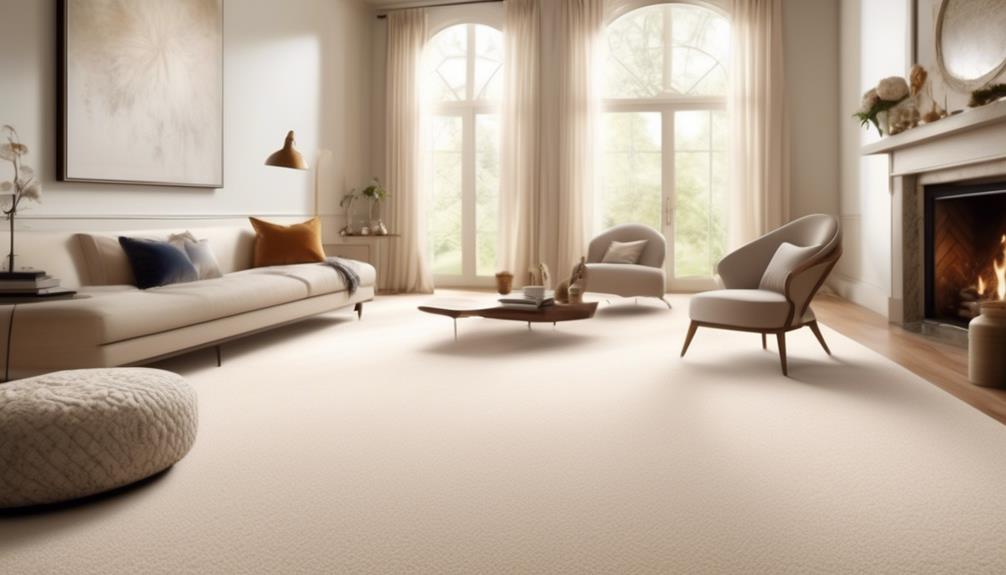 15 Best Carpet Cleaners That Will Make Your Floors Spotless IM
