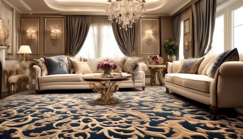 15 Best Carpet Cleaners for a Spotless and Fresh Home IM