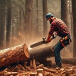 15_Best_Chainsaws_for_Efficient_and_Powerful_Cutting_IM