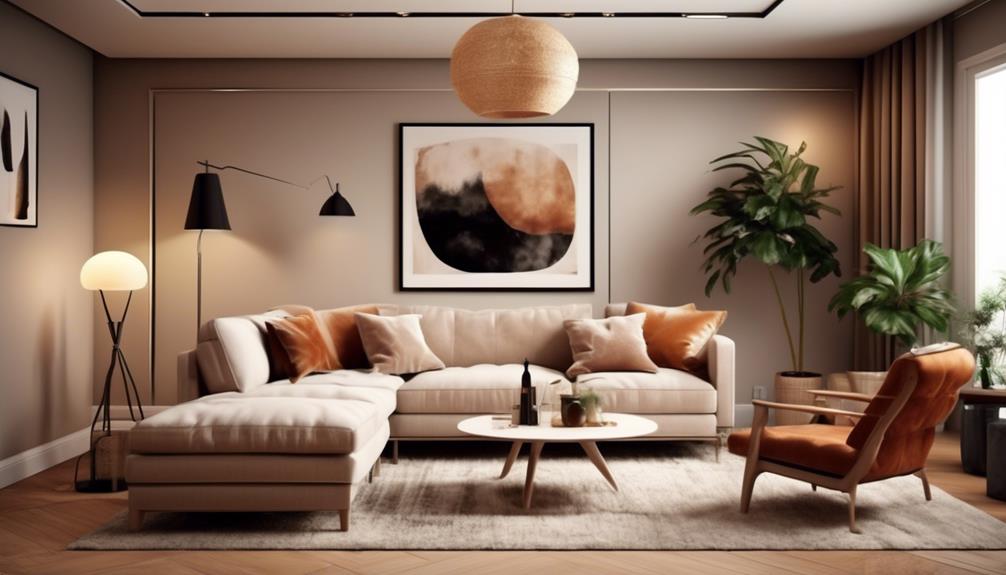 15 Best Cheap Furniture Stores for Stylish and Affordable Home Decor IM