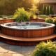 15 Best Cheap Hot Tubs for Relaxation on a Budget IM