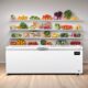 15 Best Chest Freezers for Extra Storage and Organization IM