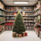15 Best Christmas Tree Storage Solutions to Keep Your Holiday Decorations Organized IM