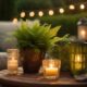 15 Best Citronella Candles for MosquitoFree Outdoor Living IM