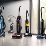 15_Best_Commercial_Vacuum_Cleaners_for_Efficient_Cleaning_Performance_IM