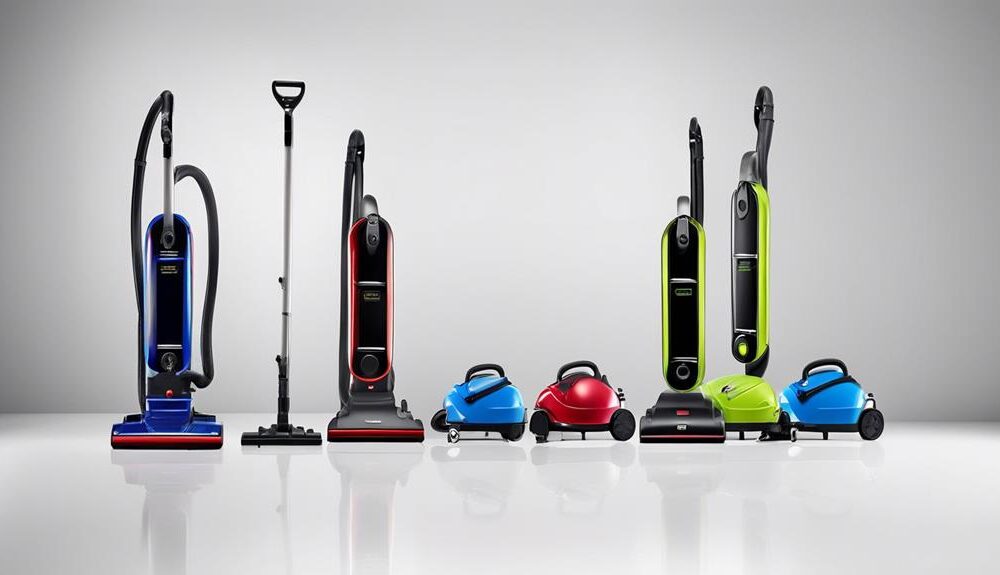 15 Best Commercial Vacuums For Efficient And Powerful Cleaning IM 1000x575 