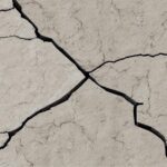 15_Best_Concrete_Crack_Fillers_for_Large_Cracks__Repair_Your_Concrete_Like_a_Pro_IM