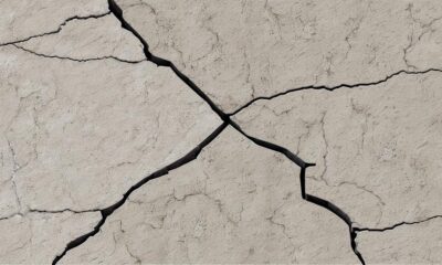 15 Best Concrete Crack Fillers for Large Cracks Repair Your Concrete Like a Pro IM