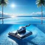 15_Best_Cordless_Pool_Vacuums_for_a_HassleFree_Cleaning_Experience_IM