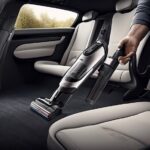 15_Best_Cordless_Vacuums_for_Car_Cleaning__Say_Goodbye_to_Messy_Interiors_IM