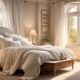 15 Best Curtains for Bedroom Transform Your Space With Style and Privacy IM