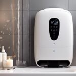 15_Best_Dehumidifiers_for_Your_Bathroom_Say_Goodbye_to_Moisture_and_Mold_IM