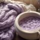 15 Best Detergents for Wool to Keep Your Woolens Soft and Clean IM
