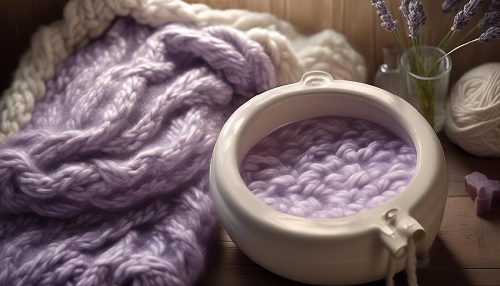 15 Best Detergents for Wool to Keep Your Woolens Soft and Clean IM